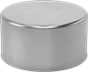 Protective Caps