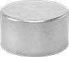Protective Caps