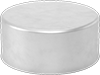 Protective Caps