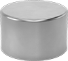 Protective Caps
