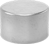 Protective Caps
