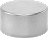 Protective Caps