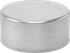 Protective Caps
