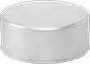 Protective Caps