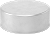 Protective Caps