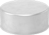 Protective Caps
