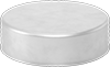 Protective Caps
