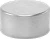 Protective Caps
