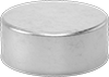 Protective Caps