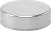Protective Caps