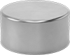 Protective Caps