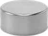 Protective Caps