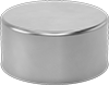 Protective Caps