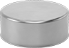 Protective Caps