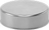 Protective Caps