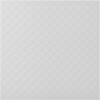 Chemical-Resistant Plastic Filter Mesh