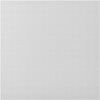 Chemical-Resistant Plastic Filter Mesh