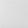 Chemical-Resistant Plastic Filter Mesh