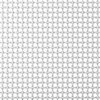 Chemical-Resistant Plastic Filter Mesh