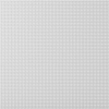 Filter Mesh