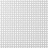 Chemical-Resistant Plastic Filter Mesh