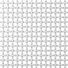Chemical-Resistant Plastic Filter Mesh