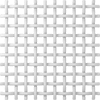 Chemical-Resistant Plastic Filter Mesh