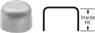 testString