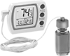 Thermometers