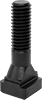 T-Slot Bolts
