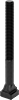 T-Slot Bolts
