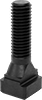 T-Slot Bolts