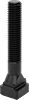 T-Slot Bolts
