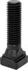 T-Slot Bolts