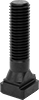 T-Slot Bolts
