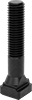 T-Slot Bolts