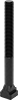 T-Slot Bolts