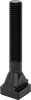 T-Slot Bolts