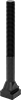 T-Slot Bolts