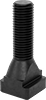 T-Slot Bolts