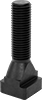 T-Slot Bolts