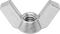 Wing