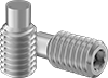 Set Screws