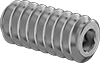 testString