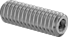 testString
