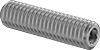 testString