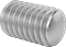 Corrosion Resistant