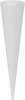 Protective Plugs
