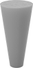Protective Plugs