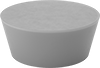 Protective Plugs